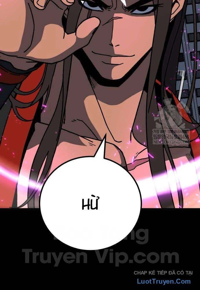 Cửa Sổ Trạng Thái Là Cái Thá Gì Chap 6 - Next Chap 7