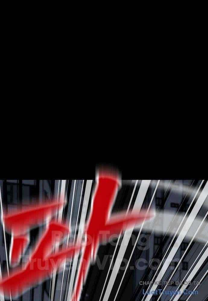 Cửa Sổ Trạng Thái Là Cái Thá Gì Chap 6 - Next Chap 7