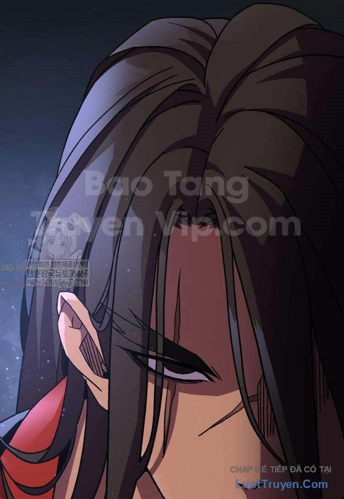 Cửa Sổ Trạng Thái Là Cái Thá Gì Chap 6 - Next Chap 7