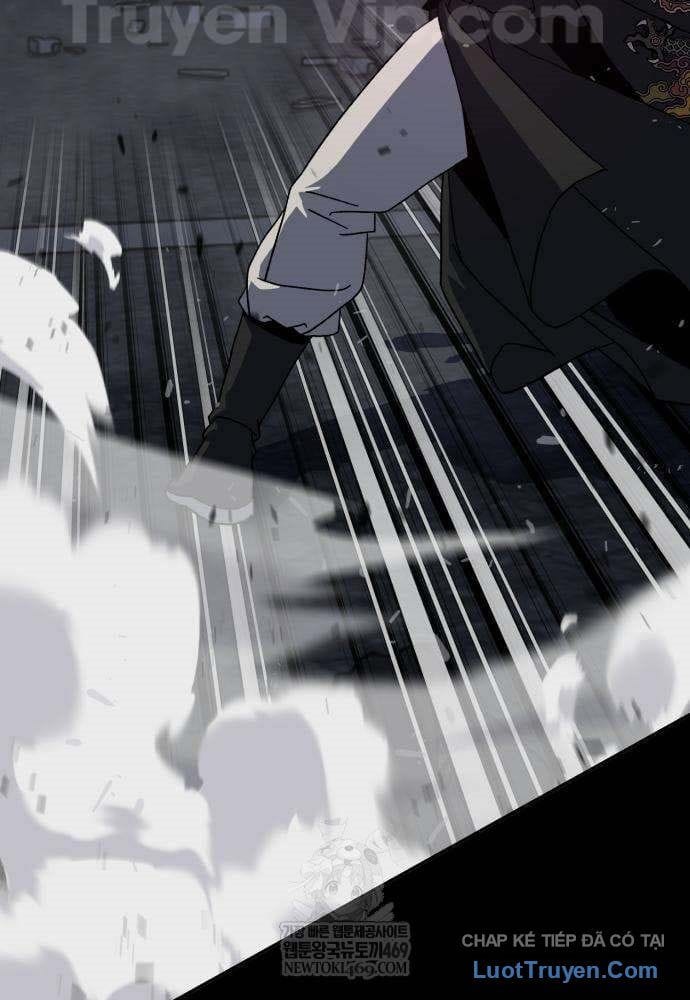 Cửa Sổ Trạng Thái Là Cái Thá Gì Chap 6 - Next Chap 7