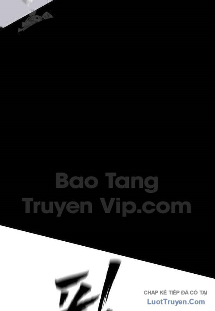 Cửa Sổ Trạng Thái Là Cái Thá Gì Chap 6 - Next Chap 7