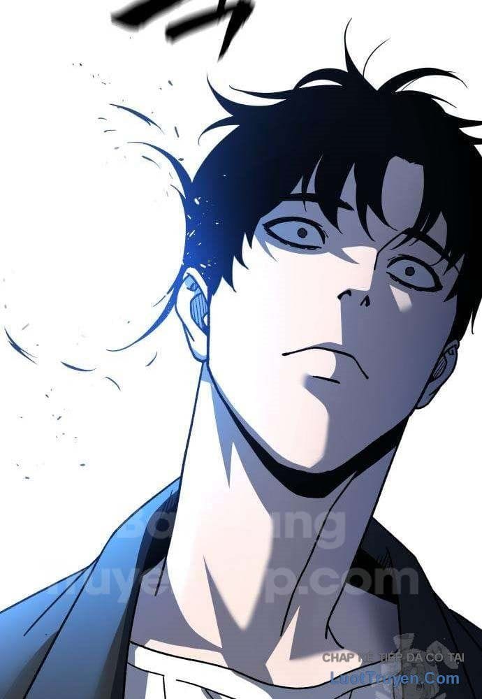 Cửa Sổ Trạng Thái Là Cái Thá Gì Chap 6 - Next Chap 7