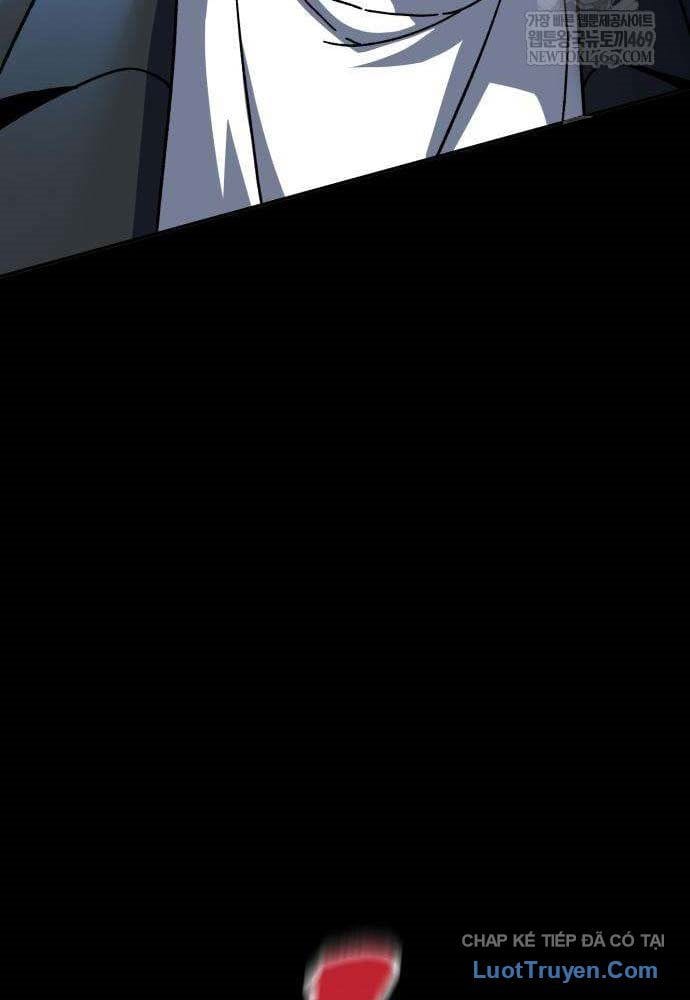 Cửa Sổ Trạng Thái Là Cái Thá Gì Chap 6 - Next Chap 7