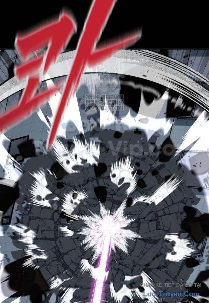 Cửa Sổ Trạng Thái Là Cái Thá Gì Chap 6 - Next Chap 7