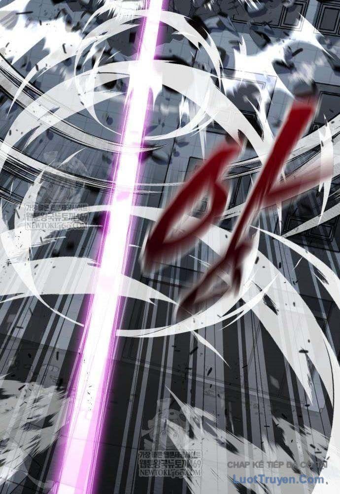 Cửa Sổ Trạng Thái Là Cái Thá Gì Chap 6 - Next Chap 7