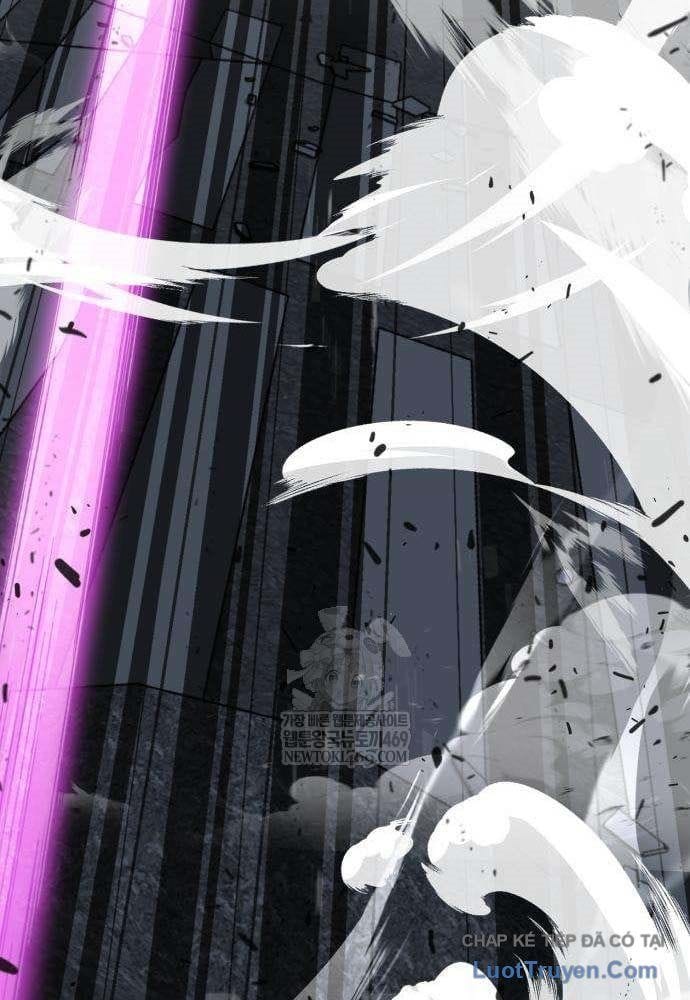 Cửa Sổ Trạng Thái Là Cái Thá Gì Chap 6 - Next Chap 7