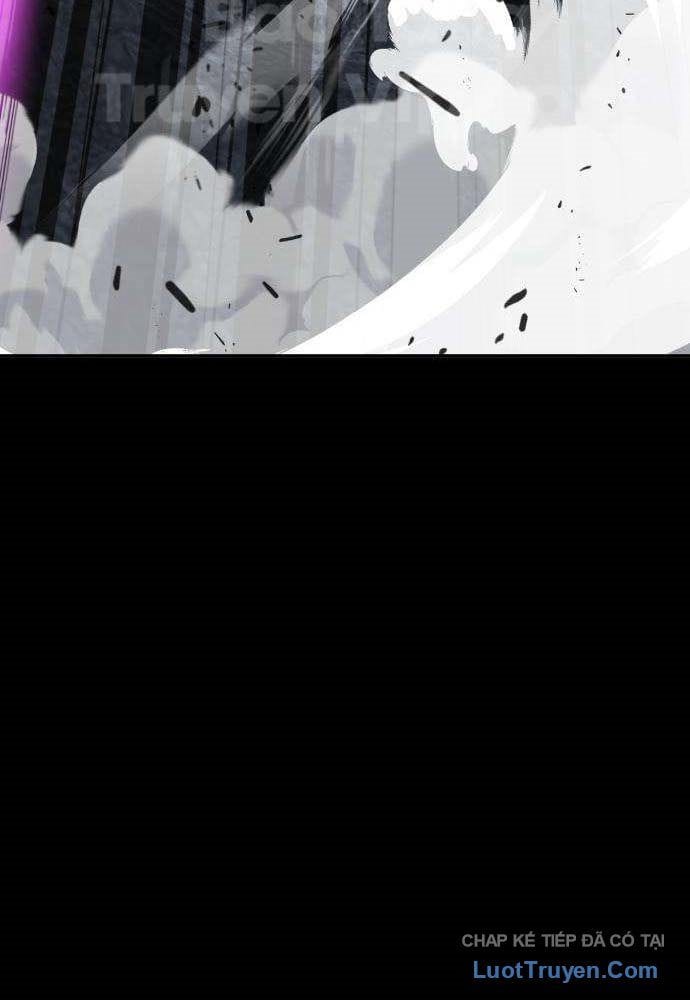 Cửa Sổ Trạng Thái Là Cái Thá Gì Chap 6 - Next Chap 7