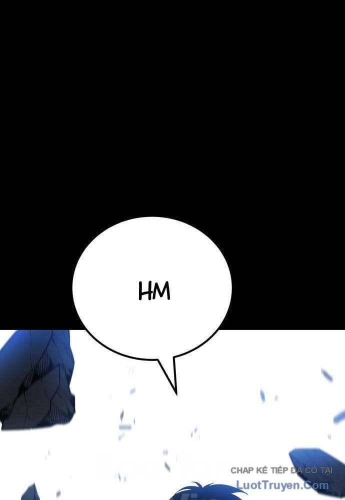 Cửa Sổ Trạng Thái Là Cái Thá Gì Chap 6 - Next Chap 7