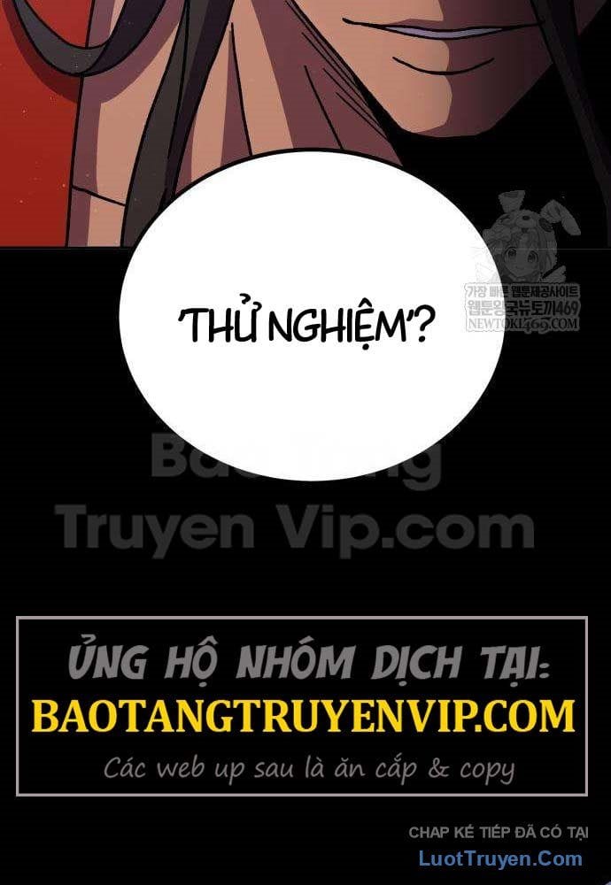 Cửa Sổ Trạng Thái Là Cái Thá Gì Chap 6 - Next Chap 7