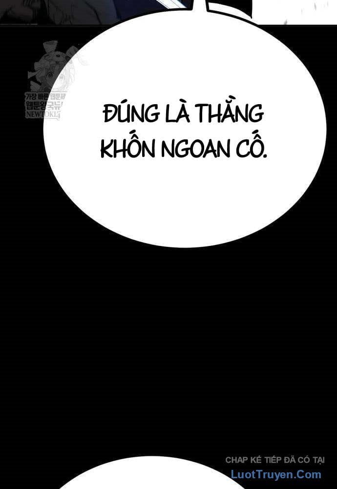 Cửa Sổ Trạng Thái Là Cái Thá Gì Chap 6 - Next Chap 7