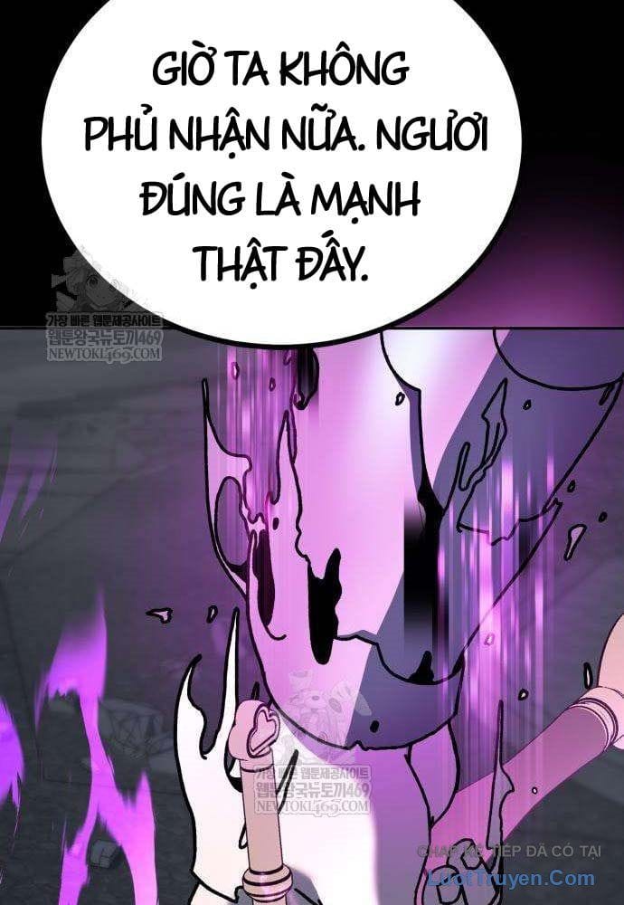 Cửa Sổ Trạng Thái Là Cái Thá Gì Chap 6 - Next Chap 7