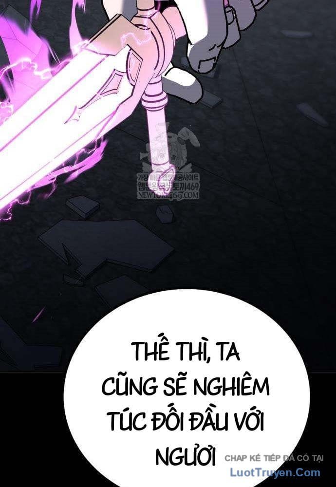Cửa Sổ Trạng Thái Là Cái Thá Gì Chap 6 - Next Chap 7