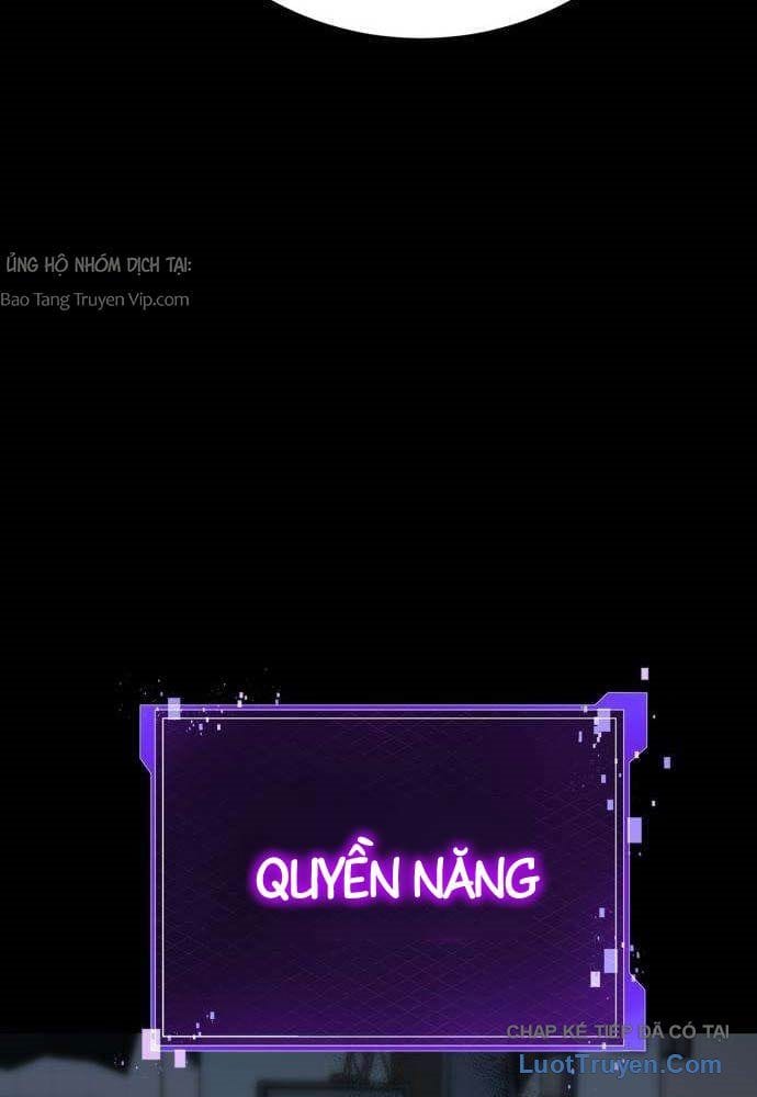 Cửa Sổ Trạng Thái Là Cái Thá Gì Chap 6 - Next Chap 7