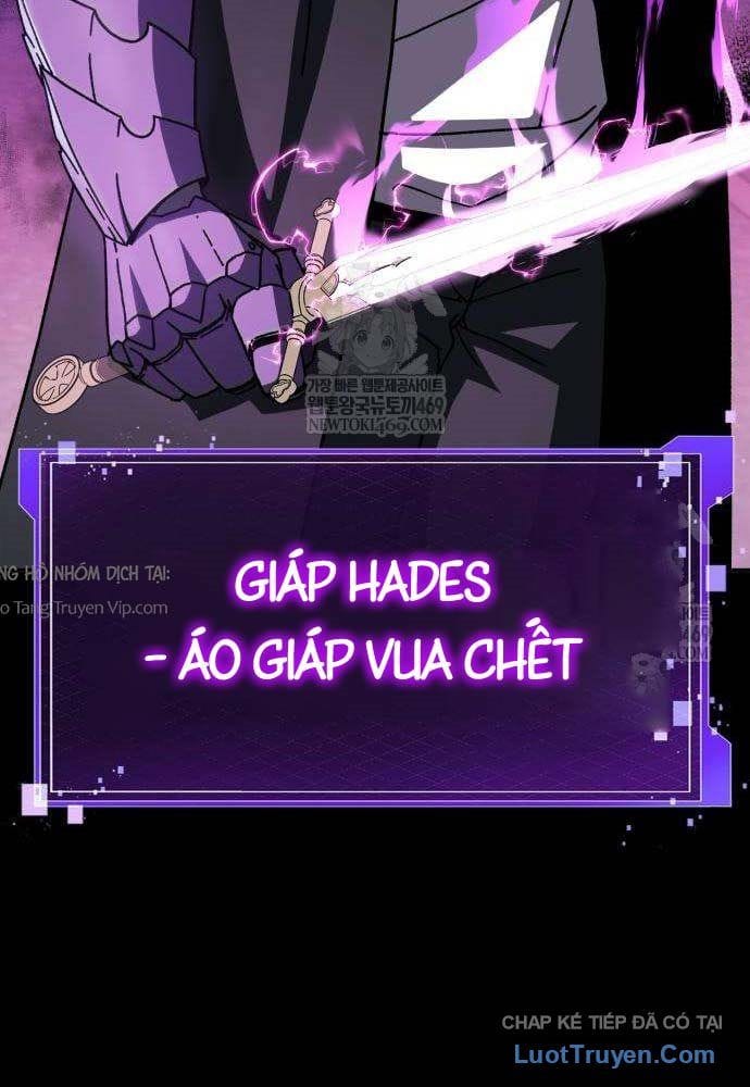 Cửa Sổ Trạng Thái Là Cái Thá Gì Chap 6 - Next Chap 7