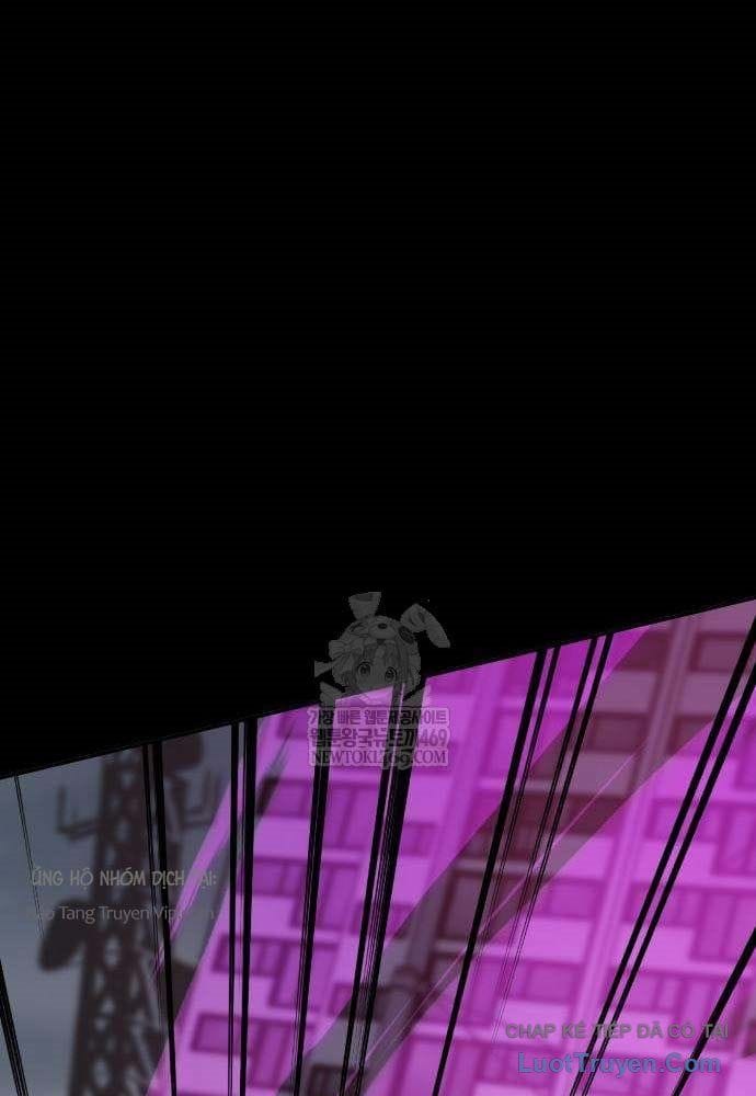 Cửa Sổ Trạng Thái Là Cái Thá Gì Chap 6 - Next Chap 7