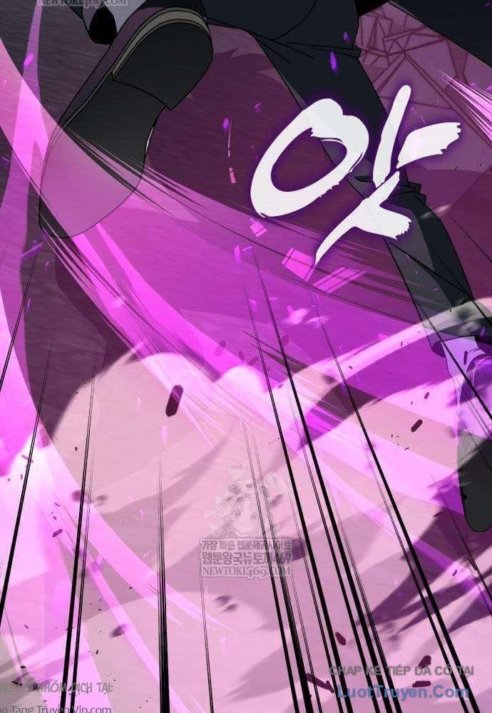 Cửa Sổ Trạng Thái Là Cái Thá Gì Chap 6 - Next Chap 7