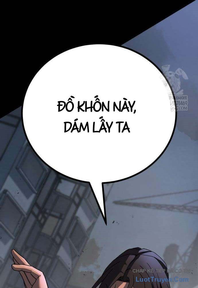 Cửa Sổ Trạng Thái Là Cái Thá Gì Chap 6 - Next Chap 7
