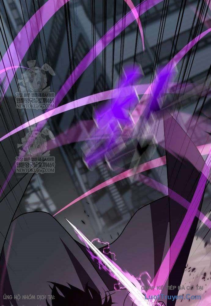 Cửa Sổ Trạng Thái Là Cái Thá Gì Chap 6 - Next Chap 7