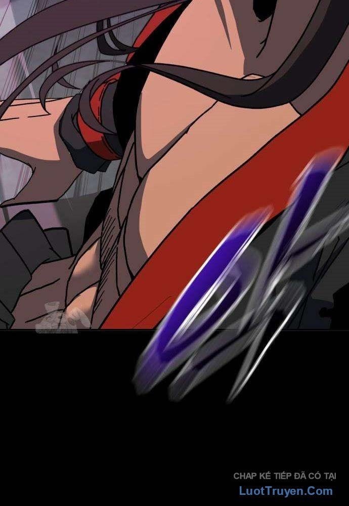 Cửa Sổ Trạng Thái Là Cái Thá Gì Chap 6 - Next Chap 7