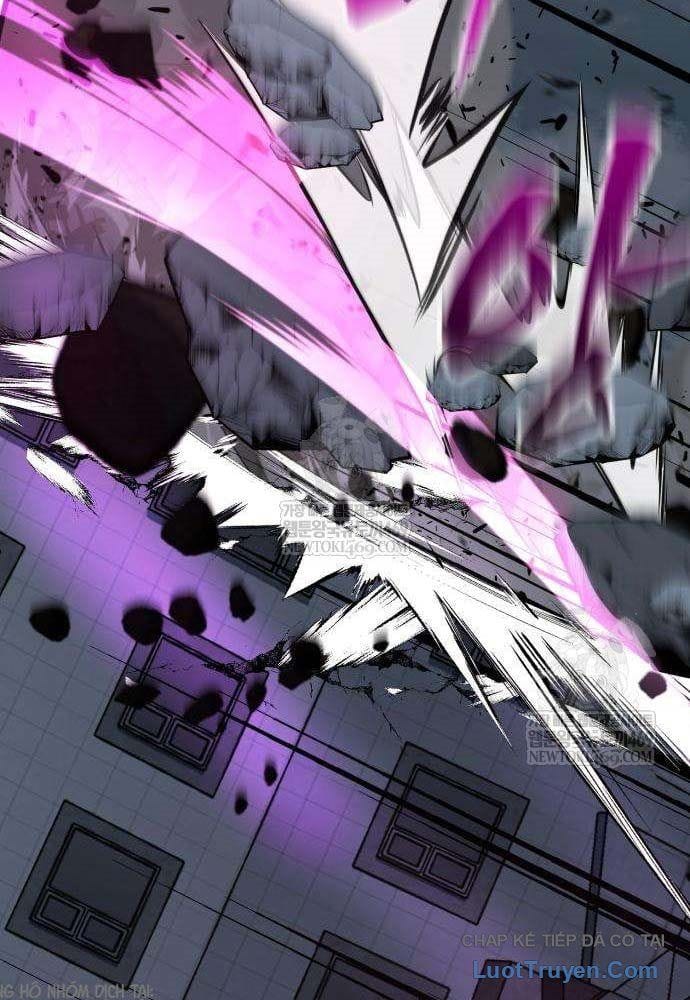 Cửa Sổ Trạng Thái Là Cái Thá Gì Chap 6 - Next Chap 7