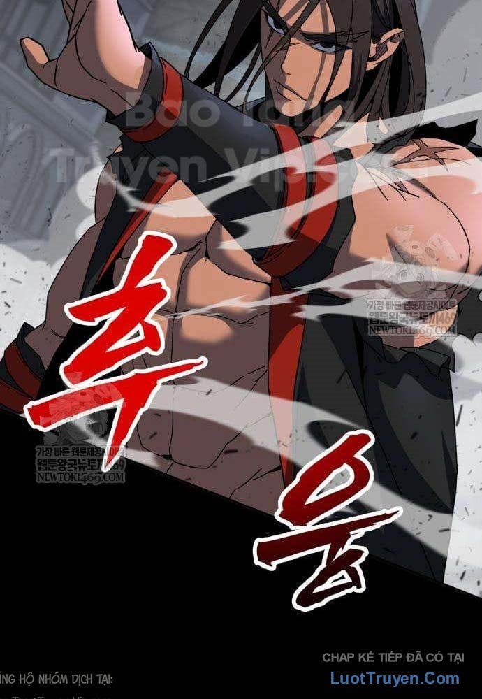 Cửa Sổ Trạng Thái Là Cái Thá Gì Chap 6 - Next Chap 7