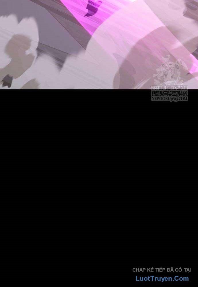 Cửa Sổ Trạng Thái Là Cái Thá Gì Chap 6 - Next Chap 7