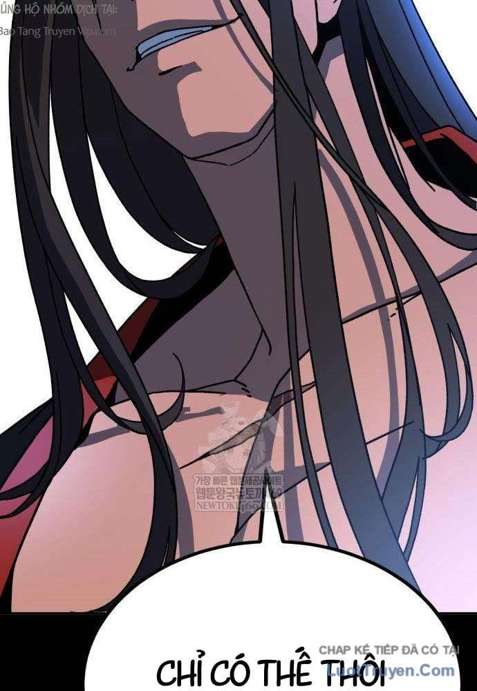 Cửa Sổ Trạng Thái Là Cái Thá Gì Chap 6 - Next Chap 7