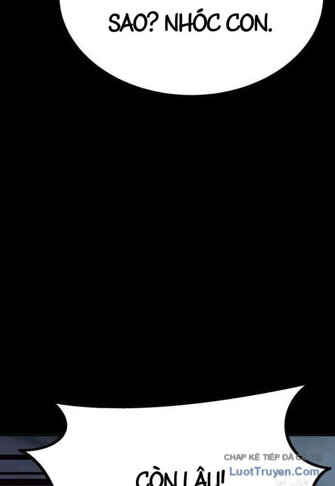 Cửa Sổ Trạng Thái Là Cái Thá Gì Chap 6 - Next Chap 7