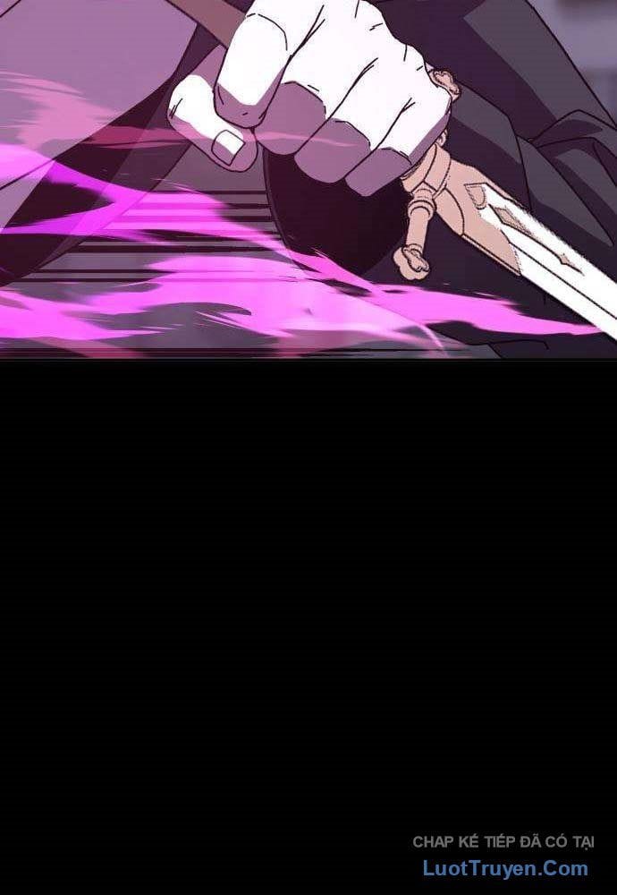 Cửa Sổ Trạng Thái Là Cái Thá Gì Chap 6 - Next Chap 7