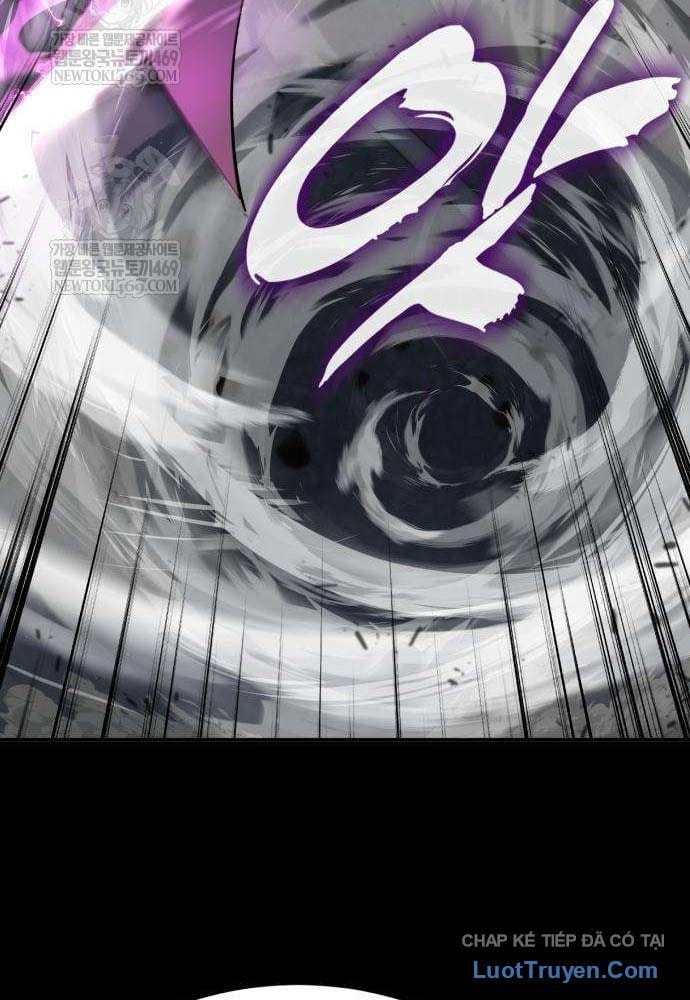 Cửa Sổ Trạng Thái Là Cái Thá Gì Chap 6 - Next Chap 7