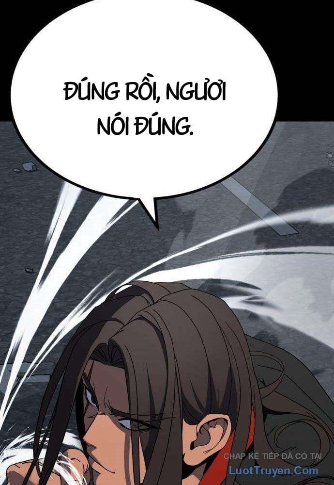 Cửa Sổ Trạng Thái Là Cái Thá Gì Chap 6 - Next Chap 7