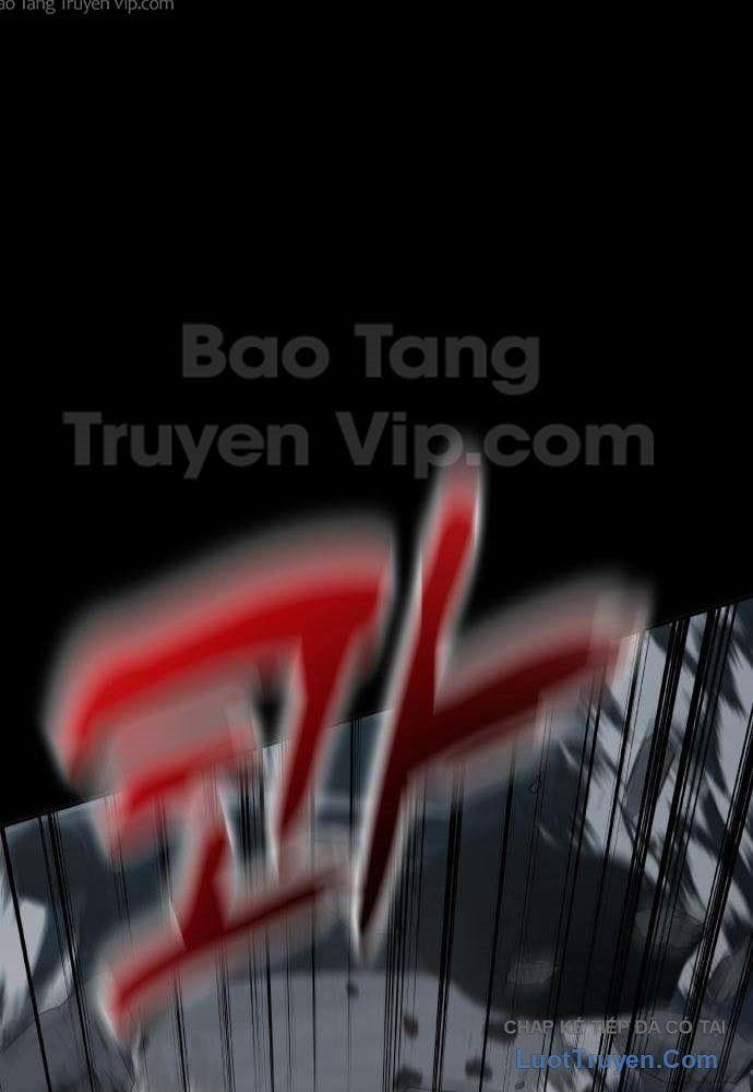 Cửa Sổ Trạng Thái Là Cái Thá Gì Chap 6 - Next Chap 7