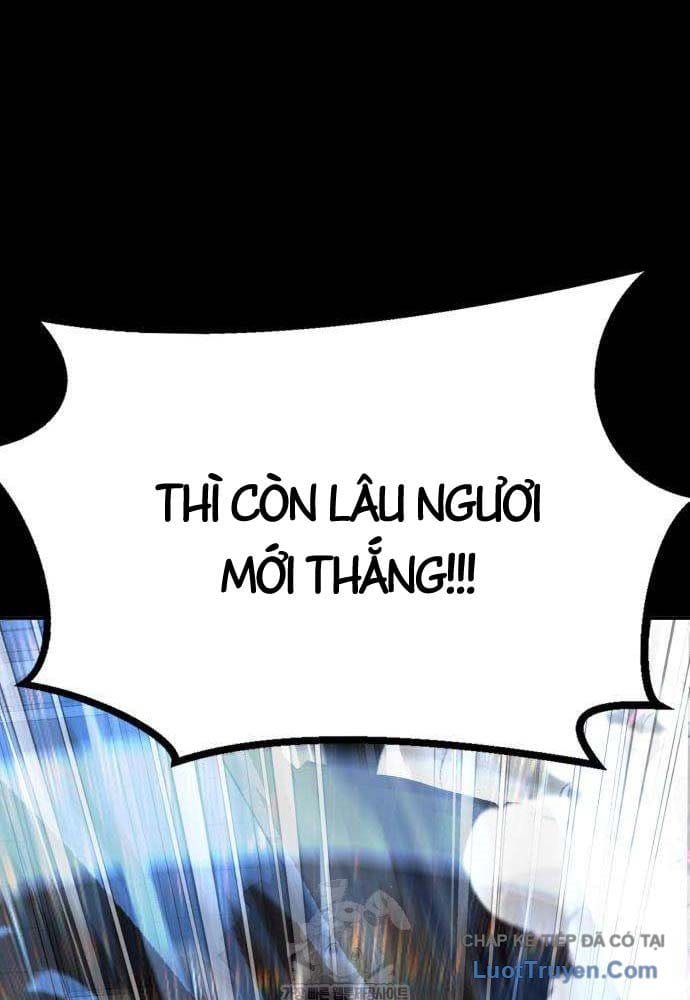 Cửa Sổ Trạng Thái Là Cái Thá Gì Chap 6 - Next Chap 7