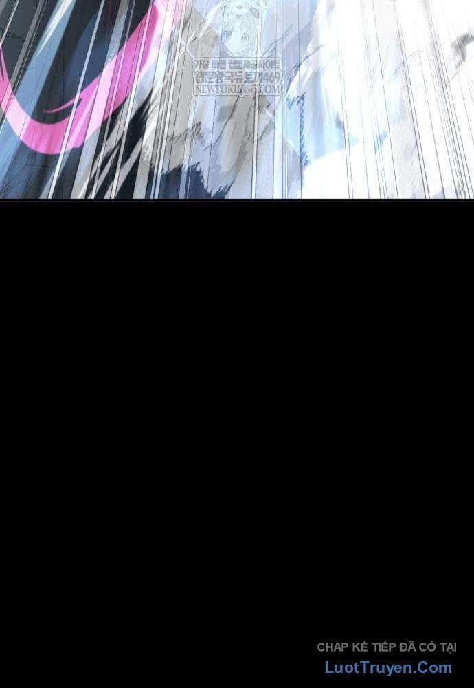 Cửa Sổ Trạng Thái Là Cái Thá Gì Chap 6 - Next Chap 7