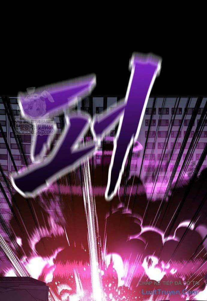 Cửa Sổ Trạng Thái Là Cái Thá Gì Chap 6 - Next Chap 7