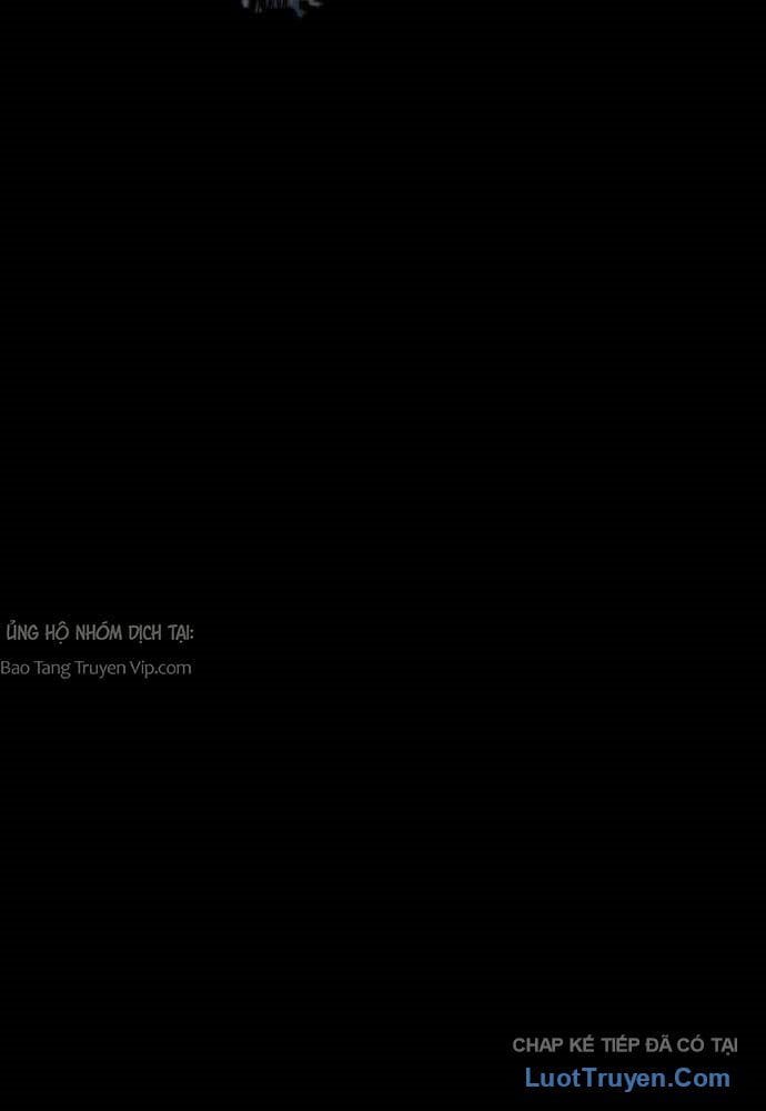 Cửa Sổ Trạng Thái Là Cái Thá Gì Chap 6 - Next Chap 7