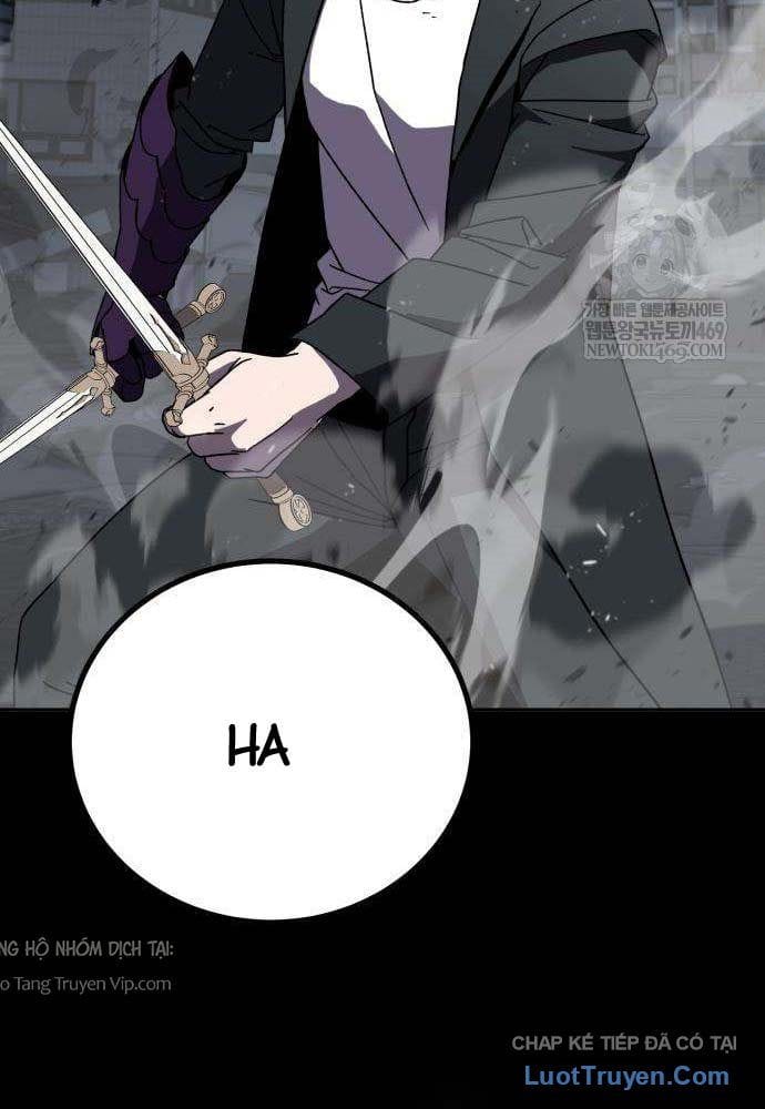 Cửa Sổ Trạng Thái Là Cái Thá Gì Chap 6 - Next Chap 7