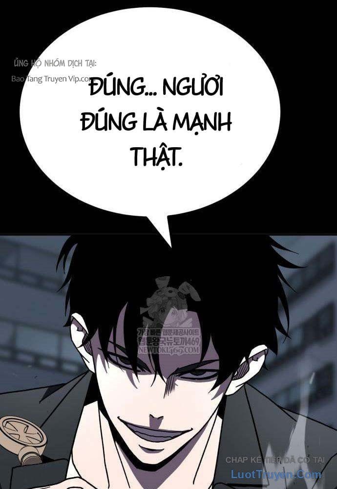 Cửa Sổ Trạng Thái Là Cái Thá Gì Chap 6 - Next Chap 7