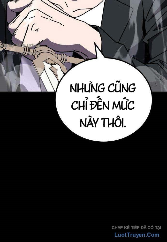 Cửa Sổ Trạng Thái Là Cái Thá Gì Chap 6 - Next Chap 7