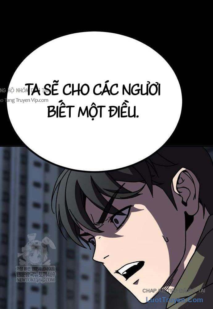 Cửa Sổ Trạng Thái Là Cái Thá Gì Chap 6 - Next Chap 7