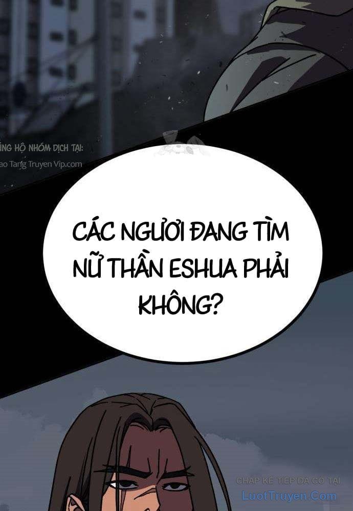 Cửa Sổ Trạng Thái Là Cái Thá Gì Chap 6 - Next Chap 7