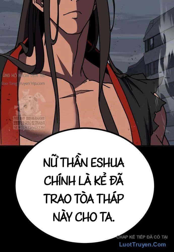 Cửa Sổ Trạng Thái Là Cái Thá Gì Chap 6 - Next Chap 7