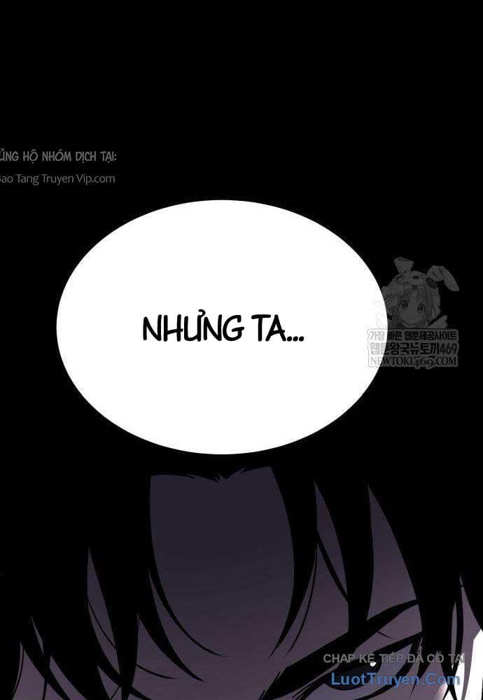 Cửa Sổ Trạng Thái Là Cái Thá Gì Chap 6 - Next Chap 7