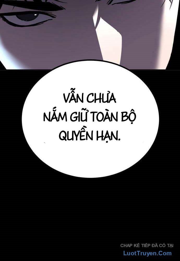 Cửa Sổ Trạng Thái Là Cái Thá Gì Chap 6 - Next Chap 7