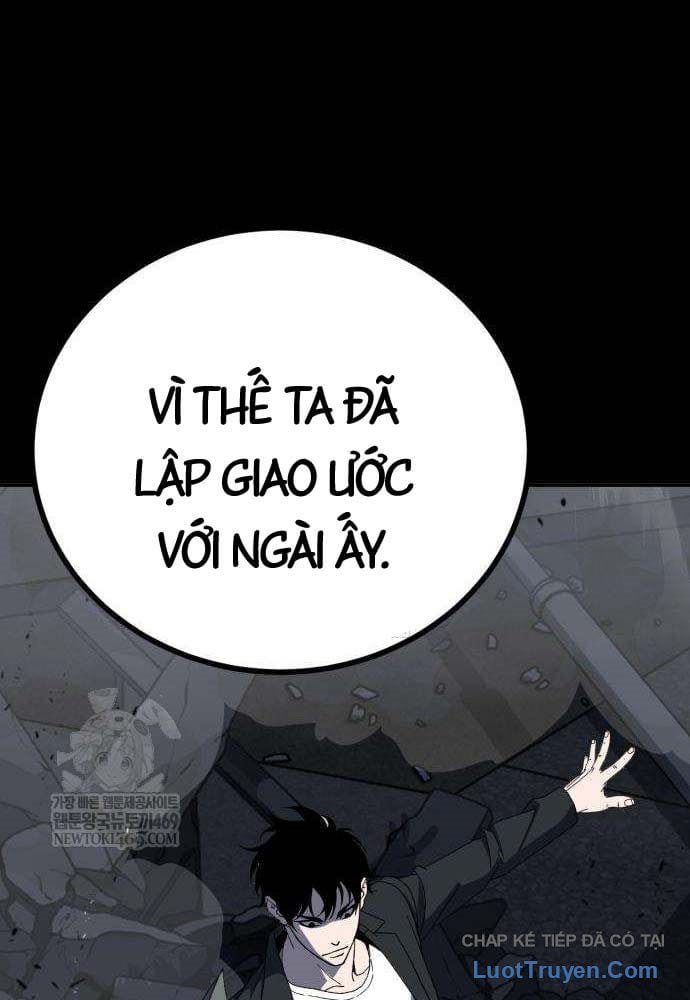 Cửa Sổ Trạng Thái Là Cái Thá Gì Chap 6 - Next Chap 7