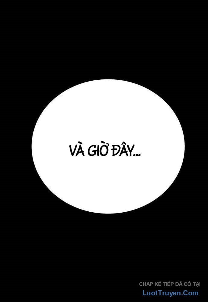 Cửa Sổ Trạng Thái Là Cái Thá Gì Chap 6 - Next Chap 7