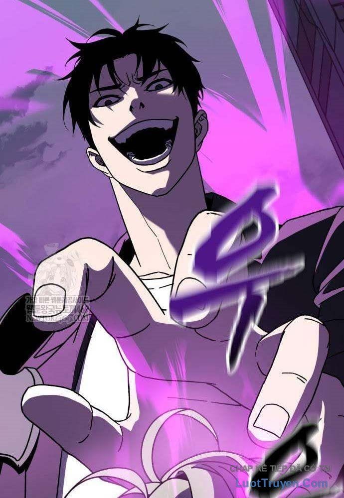 Cửa Sổ Trạng Thái Là Cái Thá Gì Chap 6 - Next Chap 7