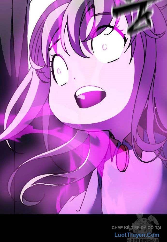 Cửa Sổ Trạng Thái Là Cái Thá Gì Chap 6 - Next Chap 7