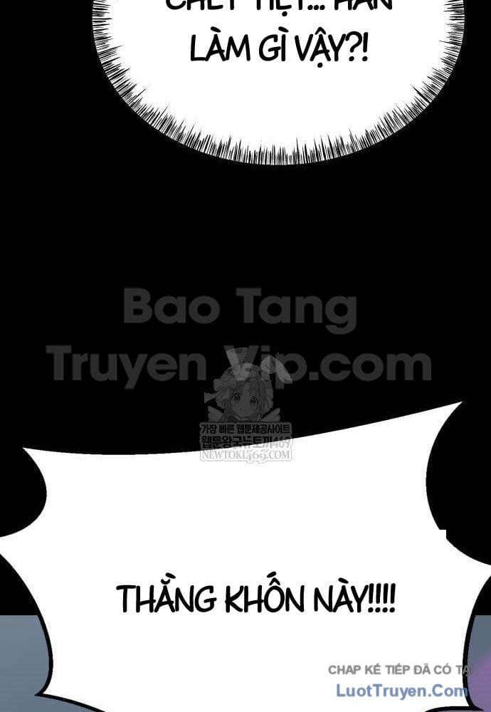 Cửa Sổ Trạng Thái Là Cái Thá Gì Chap 6 - Next Chap 7