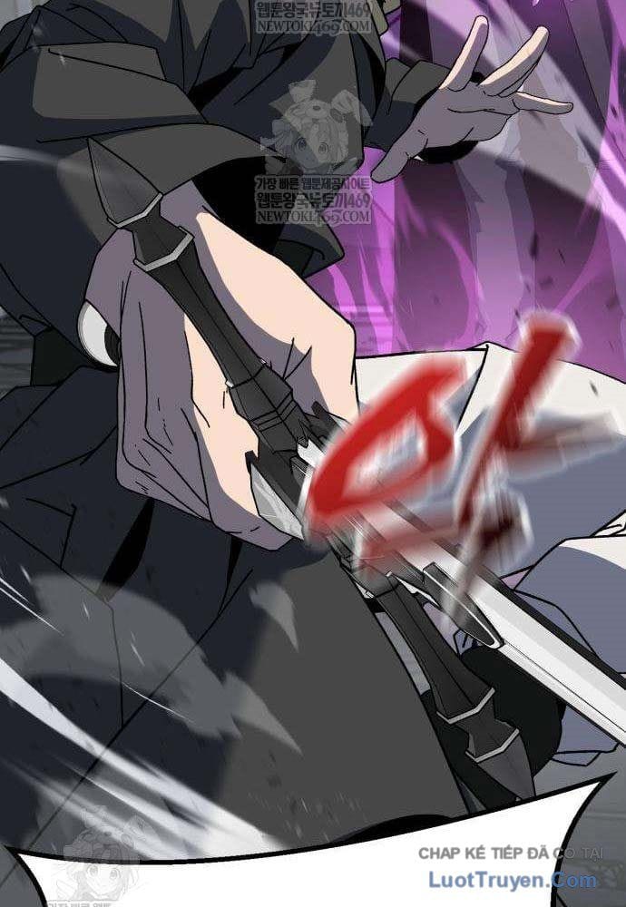 Cửa Sổ Trạng Thái Là Cái Thá Gì Chap 6 - Next Chap 7